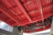 1972 Volkswagen Bus Restored - 22976944 - 85