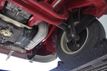 1972 Volkswagen Bus Restored - 22976944 - 88