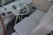 1972 Volkswagen Bus Restored - 22976944 - 8
