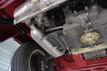1972 Volkswagen Bus Restored - 22976944 - 89