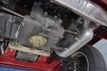 1972 Volkswagen Bus Restored - 22976944 - 90