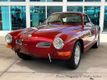 1972 Volkswagen Karmann Ghia  - 22529988 - 0