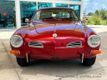 1972 Volkswagen Karmann Ghia  - 22529988 - 1