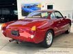 1972 Volkswagen Karmann Ghia  - 22529988 - 4