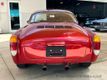 1972 Volkswagen Karmann Ghia  - 22529988 - 5