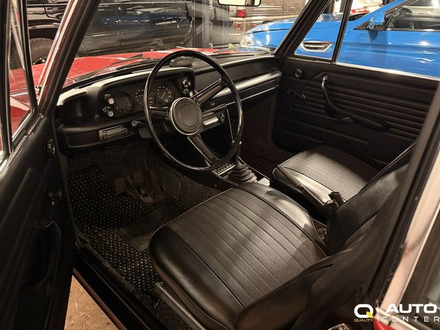 1973 BMW 2002  - 23075418 - 7