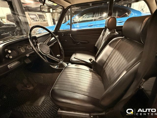 1973 BMW 2002  - 23075418 - 8
