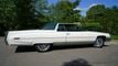1973 Cadillac Coupe DeVille For Sale - 23000123 - 0