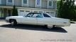 1973 Cadillac Coupe DeVille For Sale - 23000123 - 10