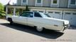 1973 Cadillac Coupe DeVille For Sale - 23000123 - 11