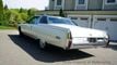 1973 Cadillac Coupe DeVille For Sale - 23000123 - 12