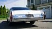 1973 Cadillac Coupe DeVille For Sale - 23000123 - 13