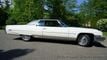 1973 Cadillac Coupe DeVille For Sale - 23000123 - 14