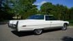 1973 Cadillac Coupe DeVille For Sale - 23000123 - 15