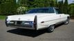 1973 Cadillac Coupe DeVille For Sale - 23000123 - 16