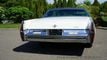 1973 Cadillac Coupe DeVille For Sale - 23000123 - 17