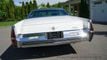 1973 Cadillac Coupe DeVille For Sale - 23000123 - 18