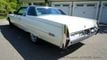 1973 Cadillac Coupe DeVille For Sale - 23000123 - 19