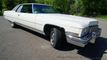 1973 Cadillac Coupe DeVille For Sale - 23000123 - 21