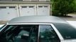 1973 Cadillac Coupe DeVille For Sale - 23000123 - 22