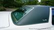 1973 Cadillac Coupe DeVille For Sale - 23000123 - 23