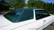 1973 Cadillac Coupe DeVille For Sale - 23000123 - 25