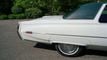 1973 Cadillac Coupe DeVille For Sale - 23000123 - 26