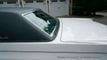 1973 Cadillac Coupe DeVille For Sale - 23000123 - 27
