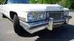 1973 Cadillac Coupe DeVille For Sale - 23000123 - 30