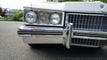 1973 Cadillac Coupe DeVille For Sale - 23000123 - 31