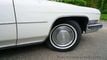 1973 Cadillac Coupe DeVille For Sale - 23000123 - 32