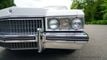 1973 Cadillac Coupe DeVille For Sale - 23000123 - 33
