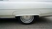1973 Cadillac Coupe DeVille For Sale - 23000123 - 34