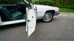 1973 Cadillac Coupe DeVille For Sale - 23000123 - 35