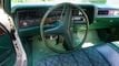 1973 Cadillac Coupe DeVille For Sale - 23000123 - 36