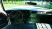 1973 Cadillac Coupe DeVille For Sale - 23000123 - 38