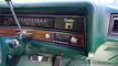 1973 Cadillac Coupe DeVille For Sale - 23000123 - 39