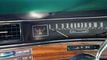 1973 Cadillac Coupe DeVille For Sale - 23000123 - 41