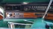1973 Cadillac Coupe DeVille For Sale - 23000123 - 42
