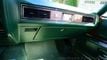 1973 Cadillac Coupe DeVille For Sale - 23000123 - 43