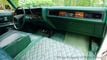1973 Cadillac Coupe DeVille For Sale - 23000123 - 44