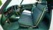 1973 Cadillac Coupe DeVille For Sale - 23000123 - 46
