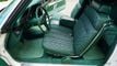 1973 Cadillac Coupe DeVille For Sale - 23000123 - 47