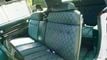 1973 Cadillac Coupe DeVille For Sale - 23000123 - 48