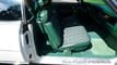 1973 Cadillac Coupe DeVille For Sale - 23000123 - 49