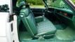 1973 Cadillac Coupe DeVille For Sale - 23000123 - 50