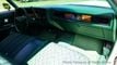 1973 Cadillac Coupe DeVille For Sale - 23000123 - 52