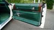 1973 Cadillac Coupe DeVille For Sale - 23000123 - 53