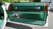 1973 Cadillac Coupe DeVille For Sale - 23000123 - 54