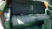 1973 Cadillac Coupe DeVille For Sale - 23000123 - 55